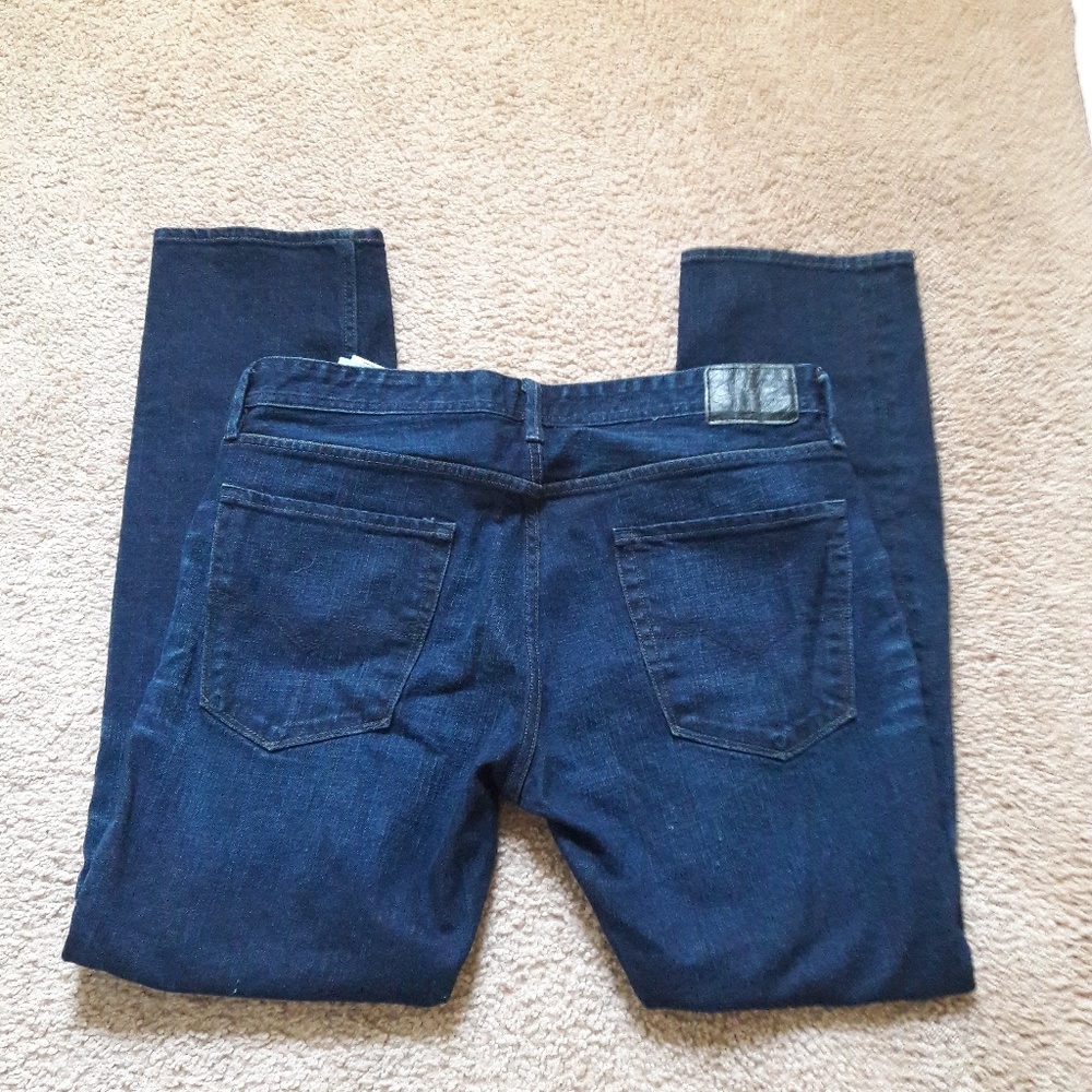Jeans (Guess)